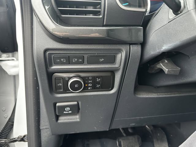 Certified 2023 Ford F150 XLT w/ Equipment Group 302A High image 30