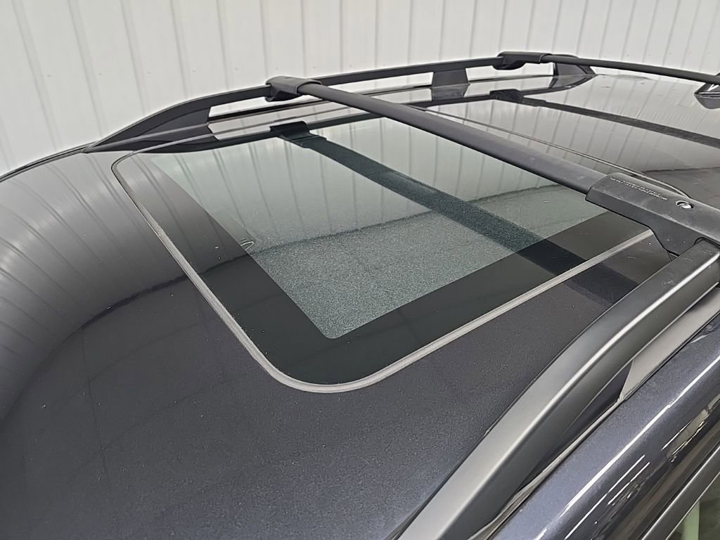 Used 2019 Subaru Forester Premium image 11