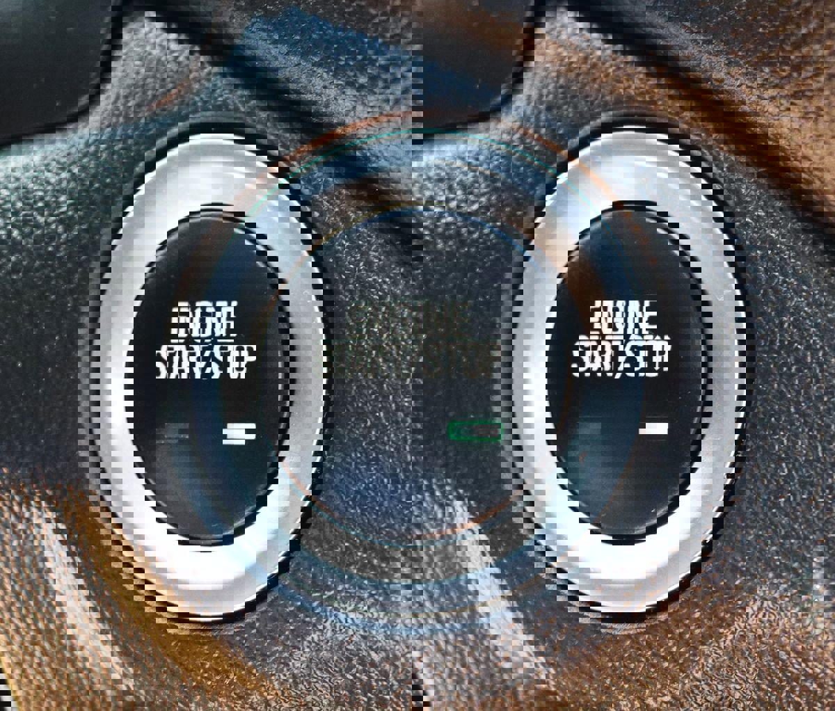 Used 2022 Chevrolet Equinox LT image 56