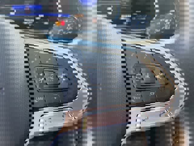 Certified 2022 Volkswagen Jetta S w/ IQ.Drive Package image 15