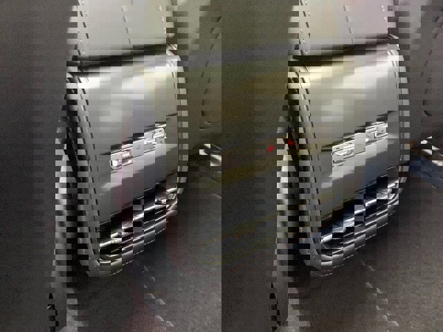 New 2026 Lincoln Nautilus Reserve image 25