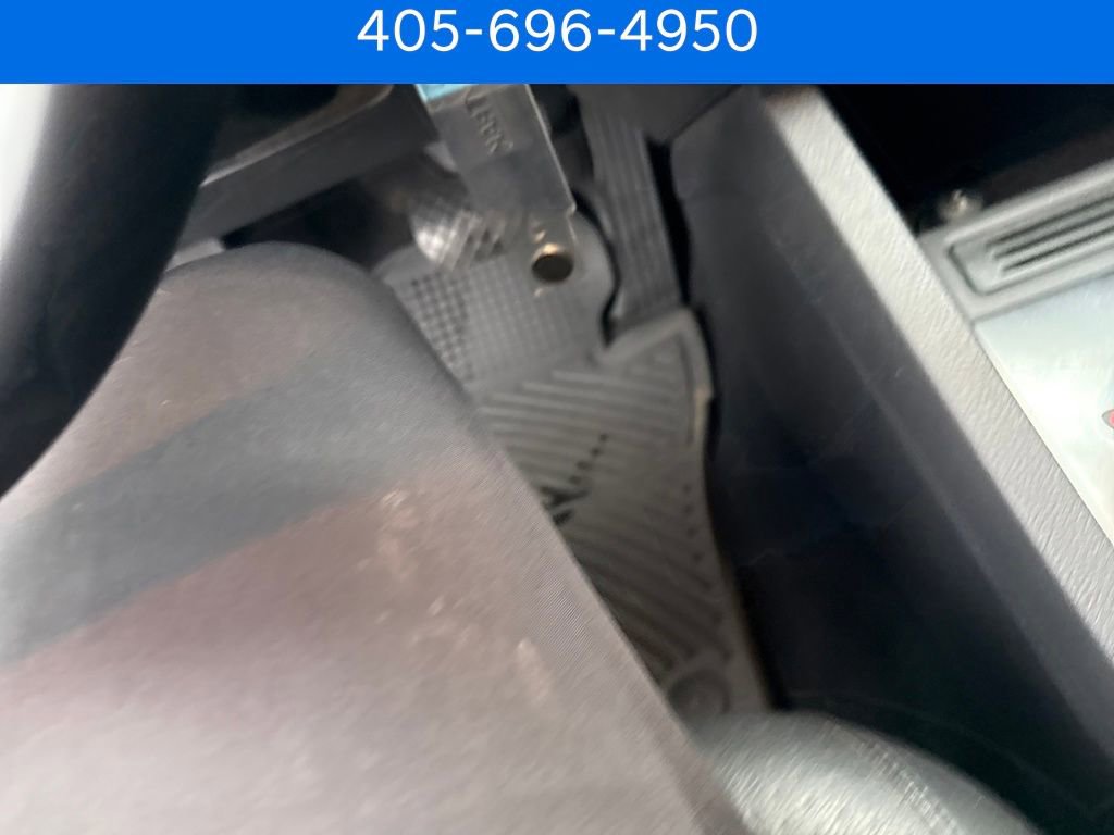 Used 2014 Volkswagen Jetta SE image 9