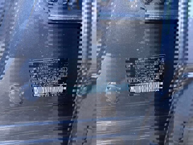 New 2026 Subaru Forester image 18