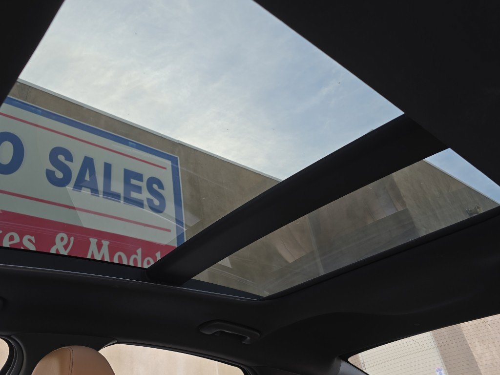 Used 2020 Hyundai Sonata Limited w/ Cargo Package image 33