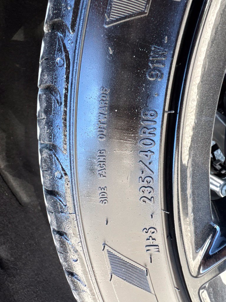Used 2026 Honda Civic Sport image 31