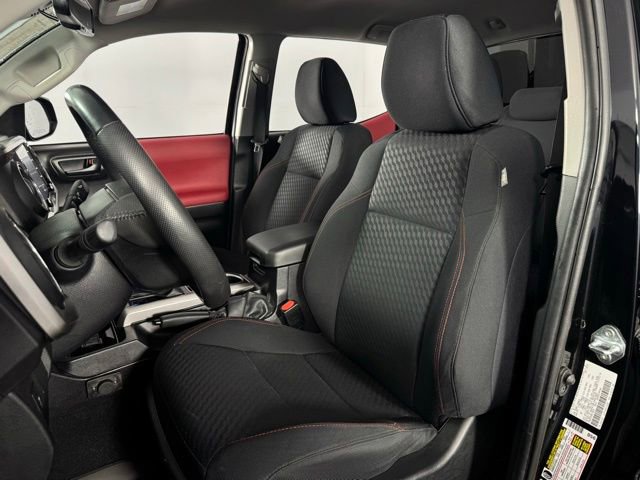 Used 2022 Toyota Tacoma SR5 image 14
