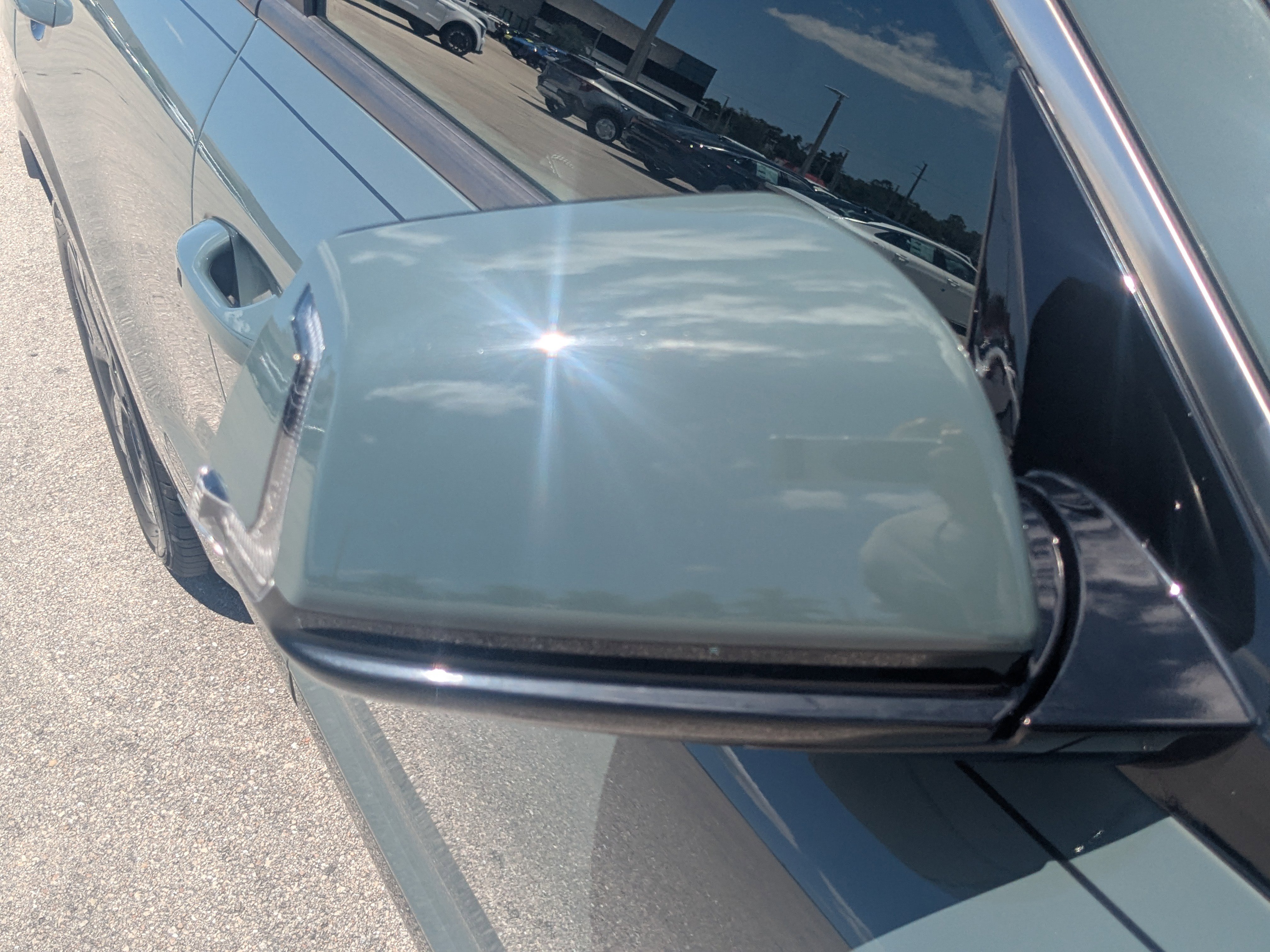 Used 2023 Kia Niro Wind w/ Wind Preserve Package image 12