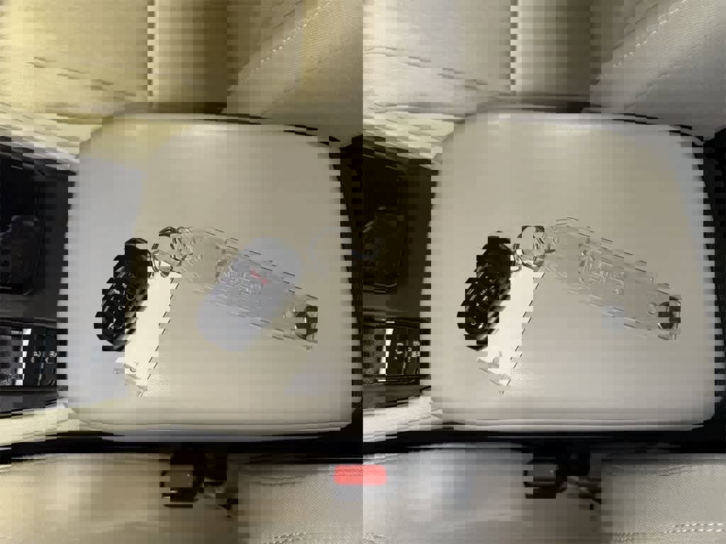 Used 2024 Honda Accord LX image 29