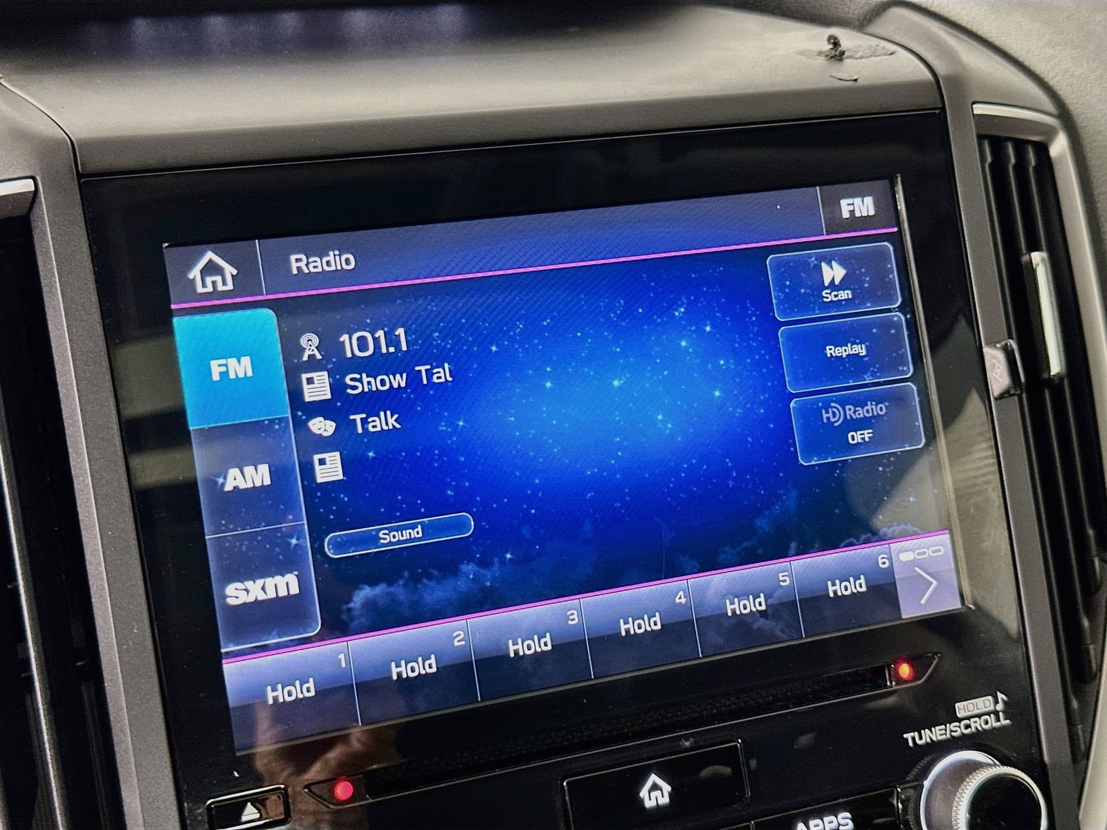 Used 2019 Subaru Crosstrek 2.0i Limited w/ Moonroof Package w/Navigation AWD/4WD image 15