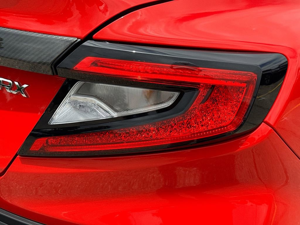 Used 2022 Subaru WRX Premium AWD/4WD image 33
