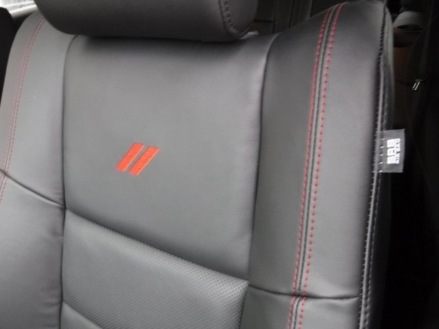 New 2026 Dodge Durango GT image 20