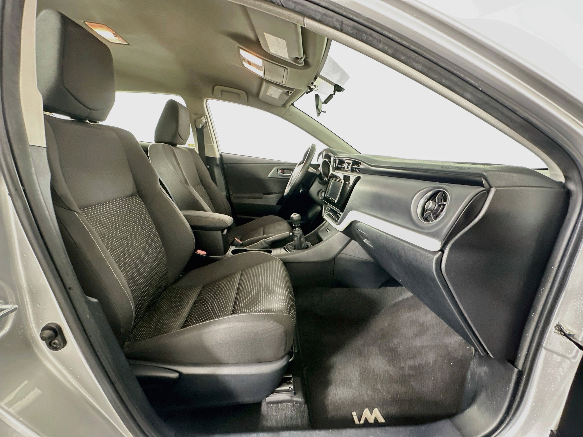 Used 2016 Scion iM FWD image 29