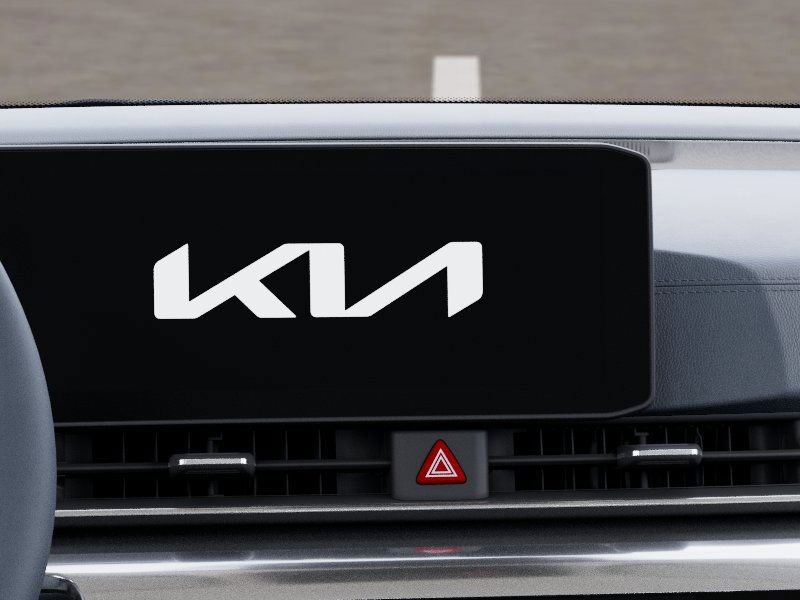 New 2025 Kia Carnival SX Prestige FWD image 20