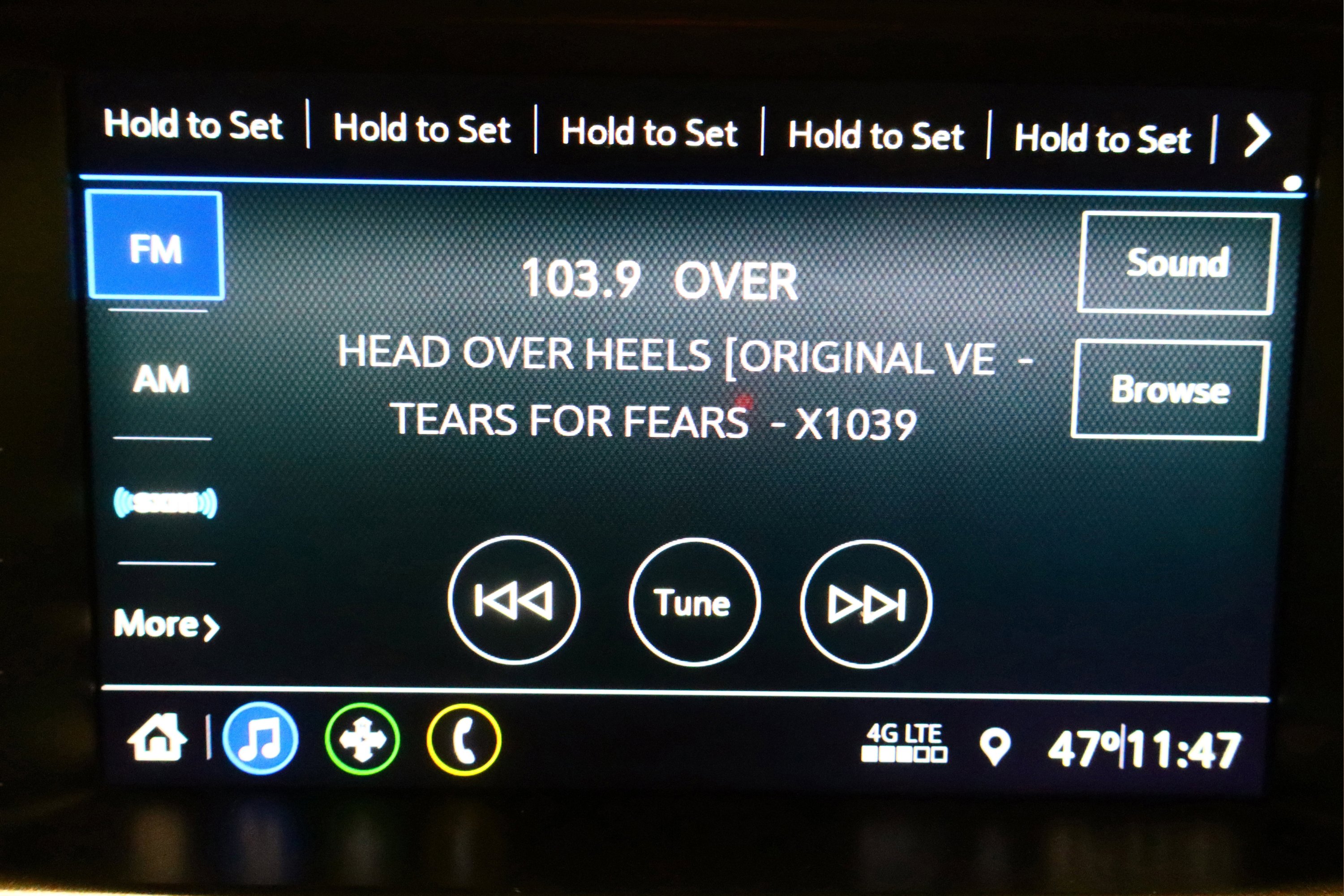 Used 2022 Chevrolet Colorado LT w/ Fleet Safety Package image 28