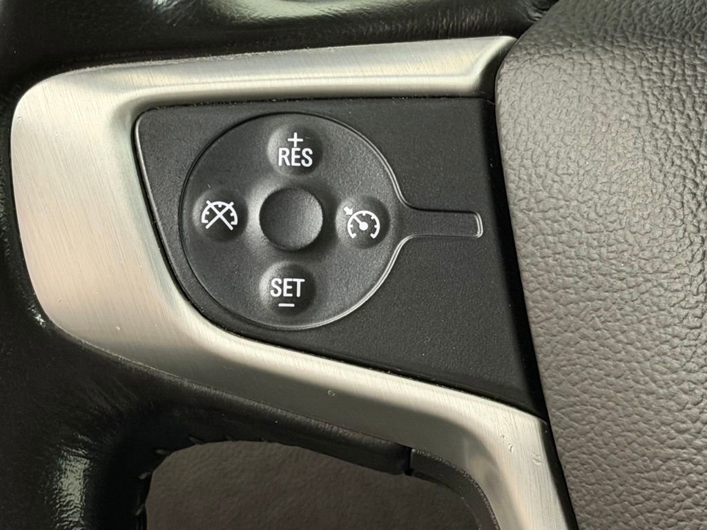 Certified 2016 GMC Canyon SLE w/ SLE Convenience Package RWD image 38