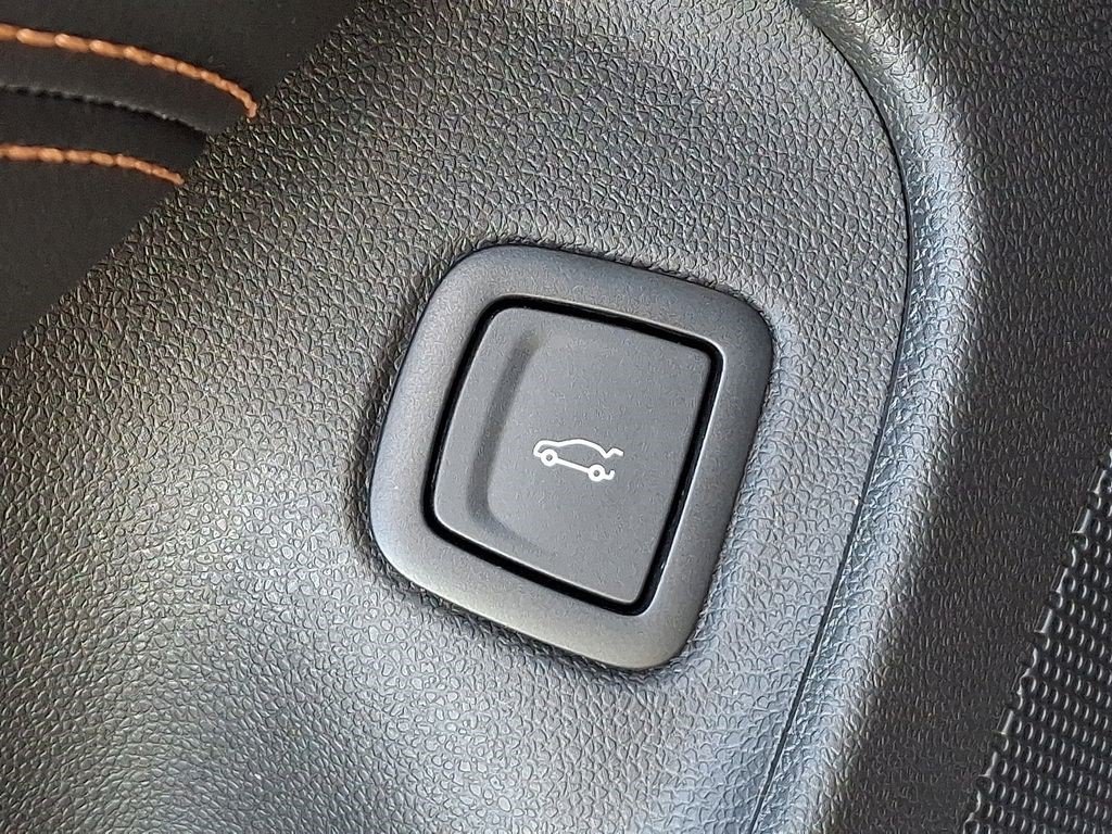 Certified 2024 Cadillac CT4 Sport w/ Technology Package RWD image 27