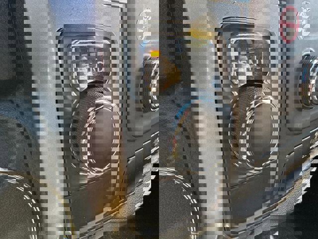 Used 2024 RAM 1500 Classic Warlock image 22