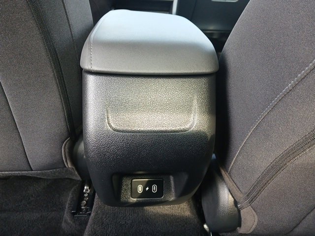 Used 2024 Hyundai Sonata SEL image 11