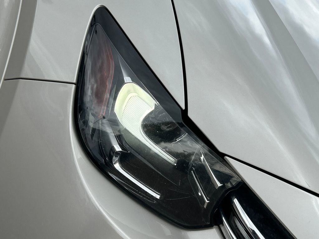 Used 2024 MAZDA CX-90 3.3 Turbo S image 23