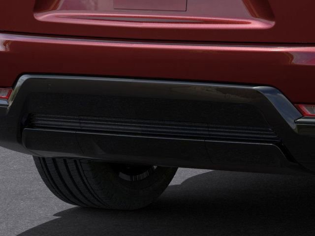 New 2025 Cadillac Escalade IQ Sport 2 image 14