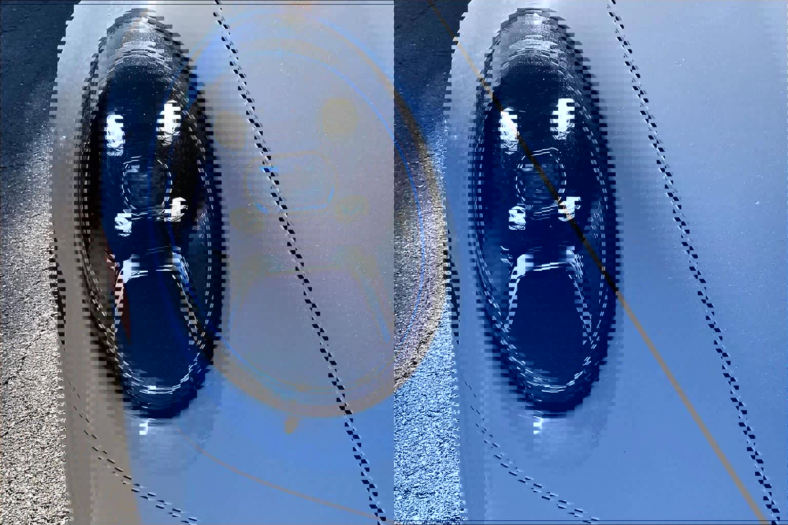 Used 2020 Porsche 911 Carrera S image 28