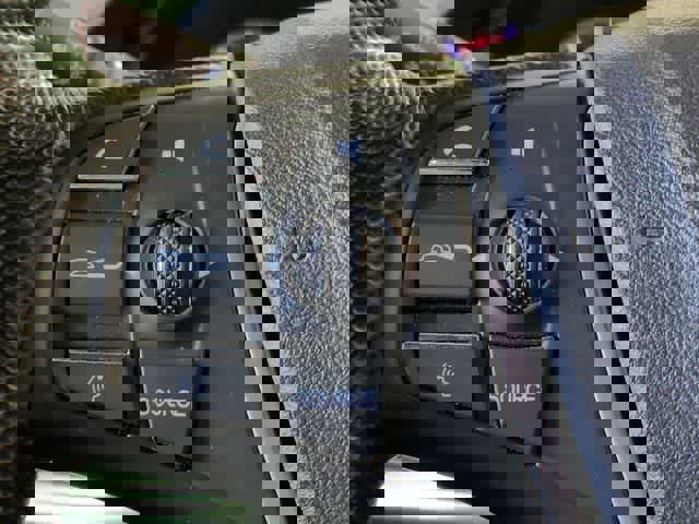 Used 2020 Acura MDX A-Spec image 27