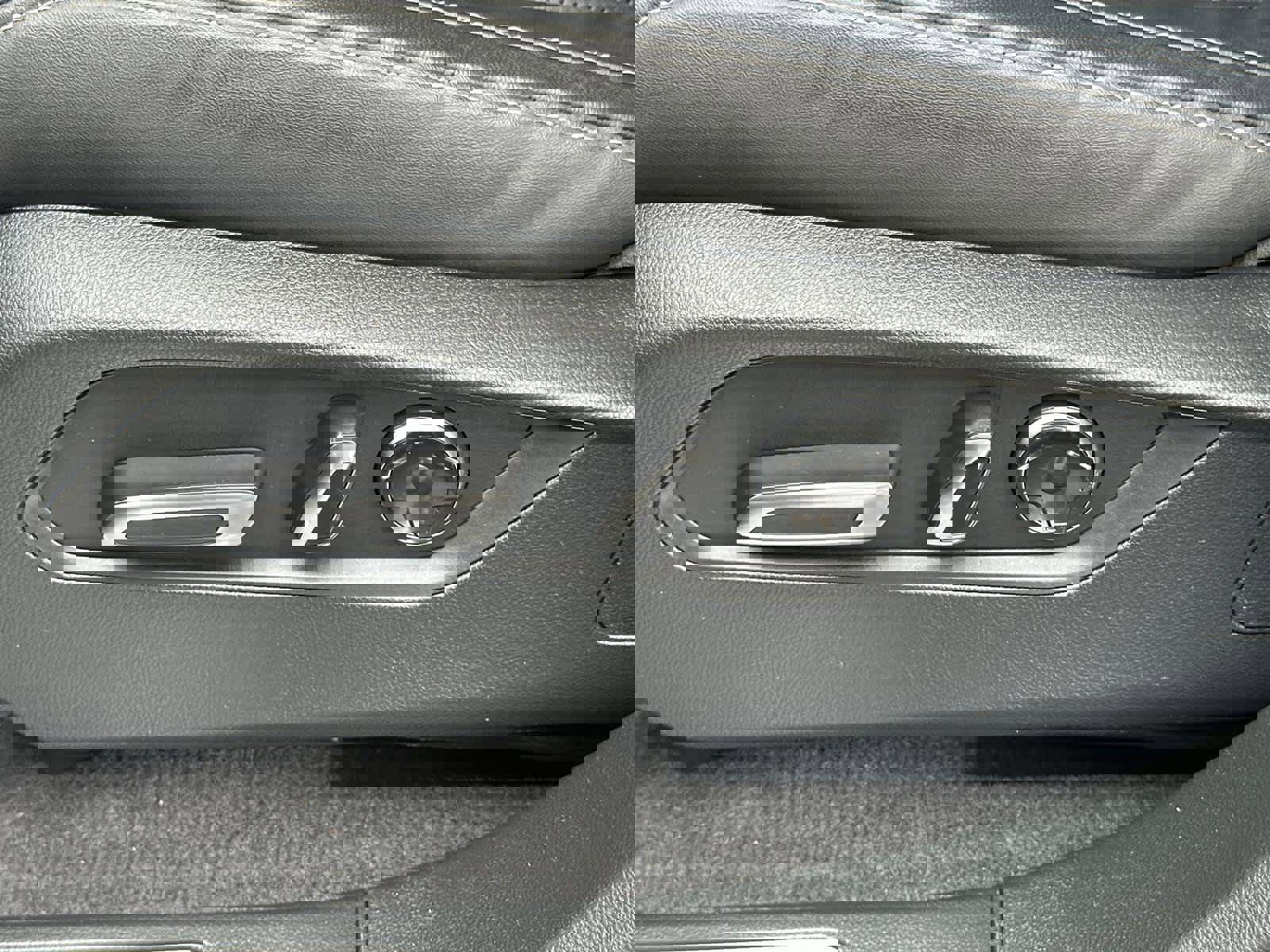 Certified 2024 Acura RDX SH-AWD w/ Technology Package image 23