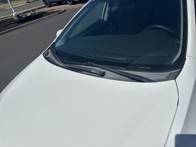 Used 2015 Toyota Corolla L FWD image 24