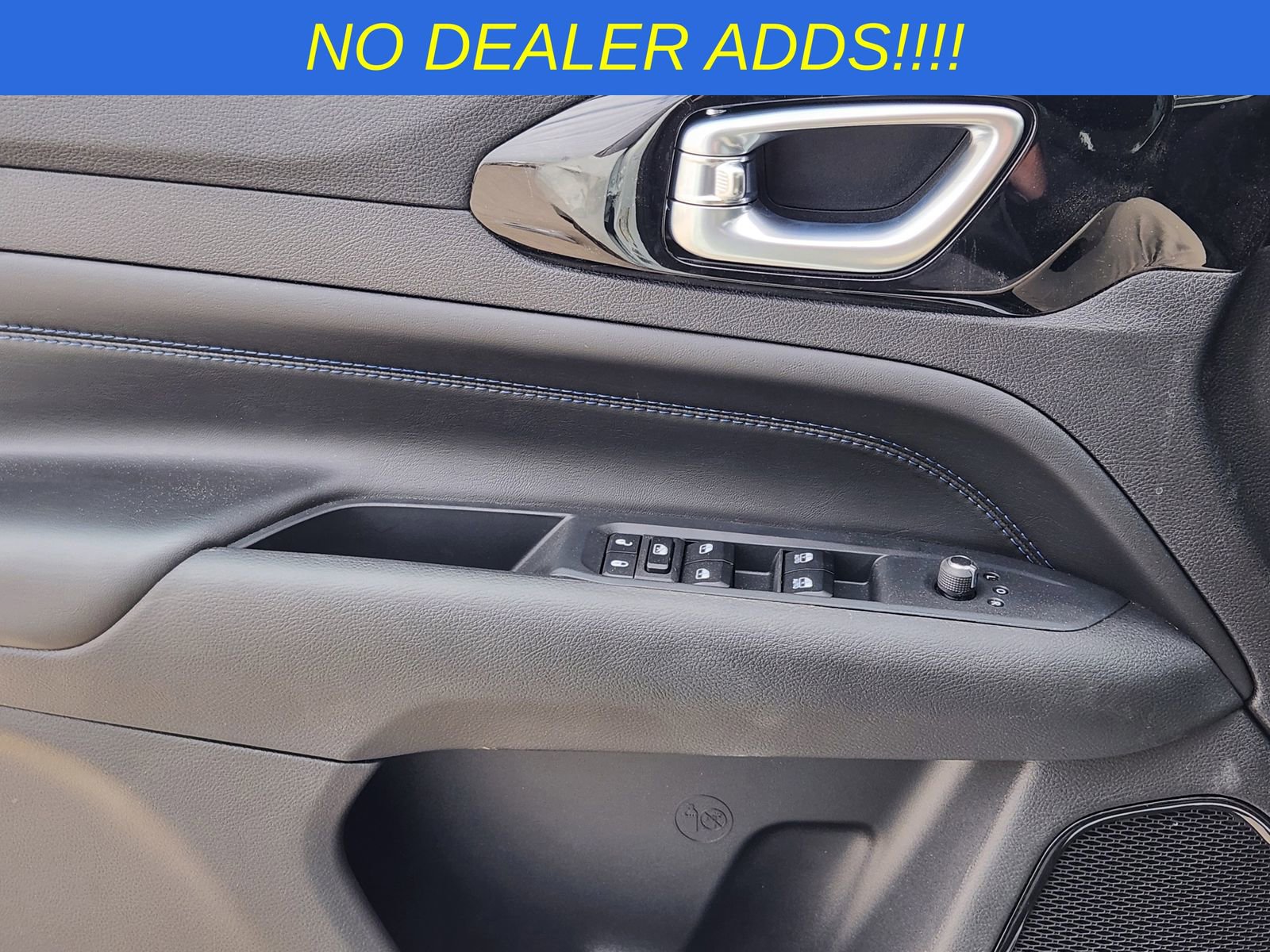 New 2026 Jeep Compass Latitude image 20