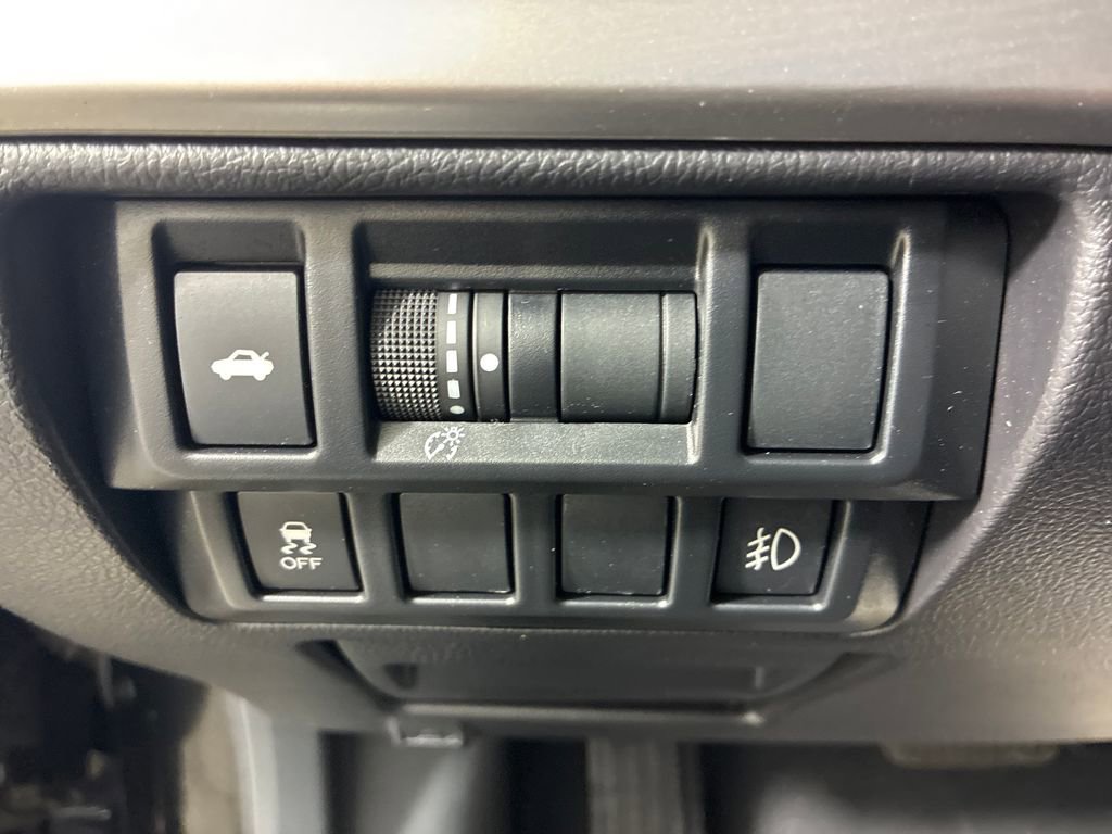 Used 2018 Subaru Legacy 2.5i w/ Alloy Wheel Package AWD/4WD image 24