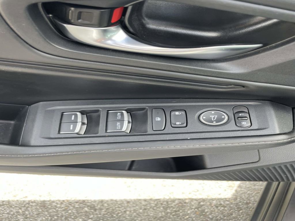 Used 2024 Honda Accord Sport image 18