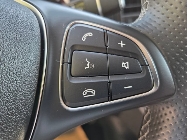 Used 2020 Mercedes-Benz Metris Passenger w/ Premium Safety Package image 26