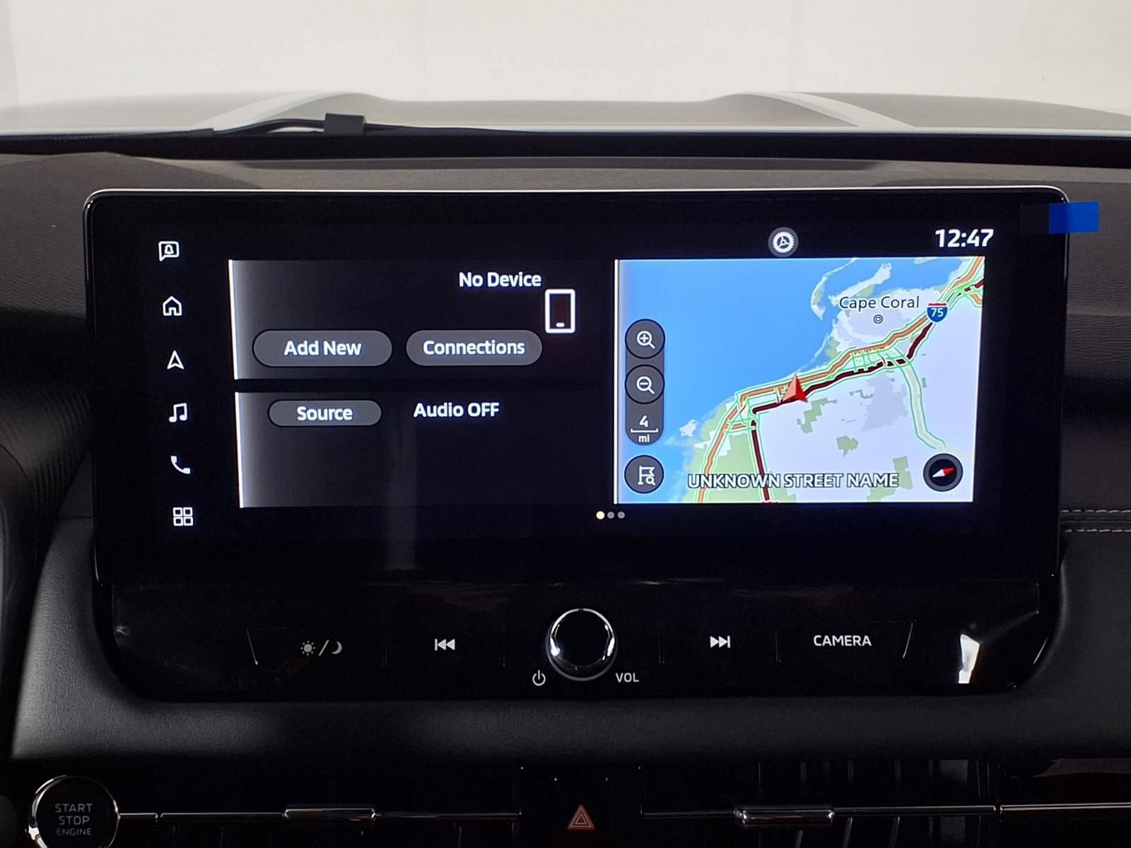 New 2026 Mitsubishi Outlander AWD image 15