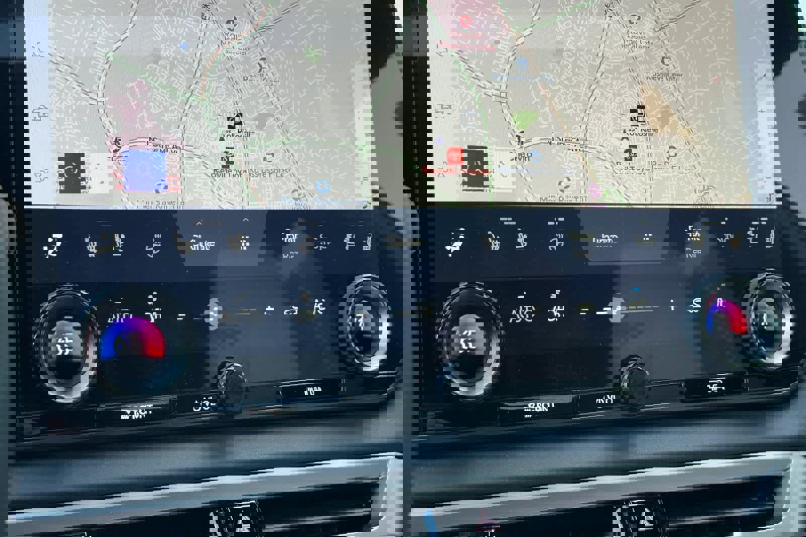 Used 2025 Lexus RX 350 Premium image 23