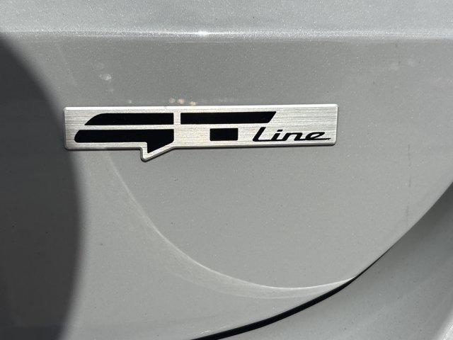 Used 2023 Kia K5 GT-Line w/ GT-Line Premium Package AWD/4WD image 6