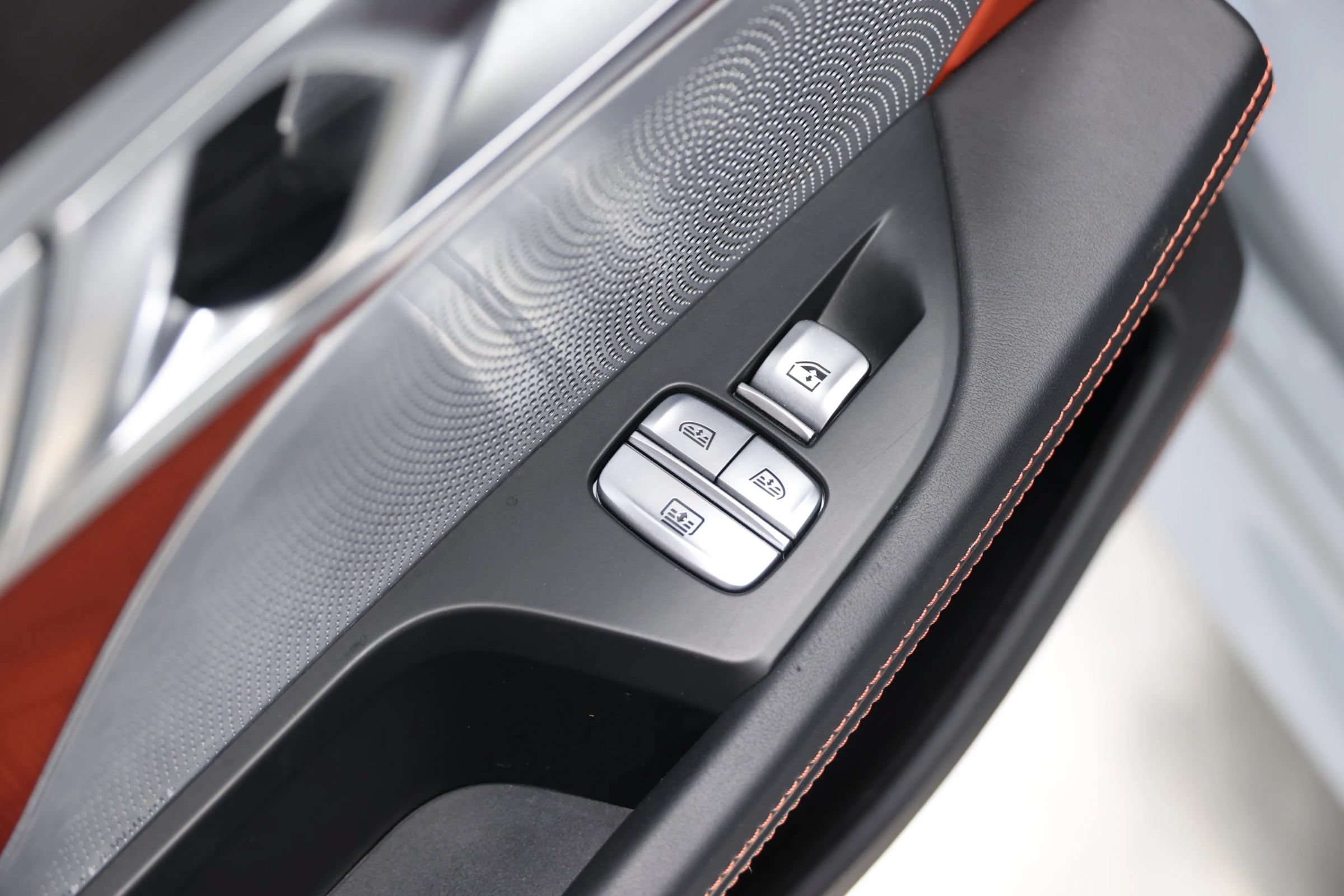Used 2023 BMW M8 Gran Coupe xDrive Competition AWD/4WD image 49