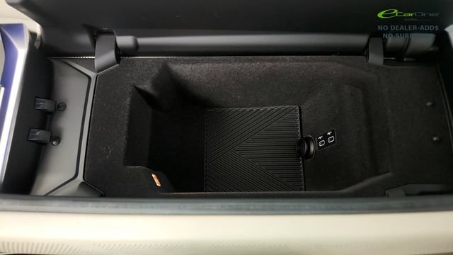 Used 2023 BMW i7 xDrive60 AWD/4WD image 68