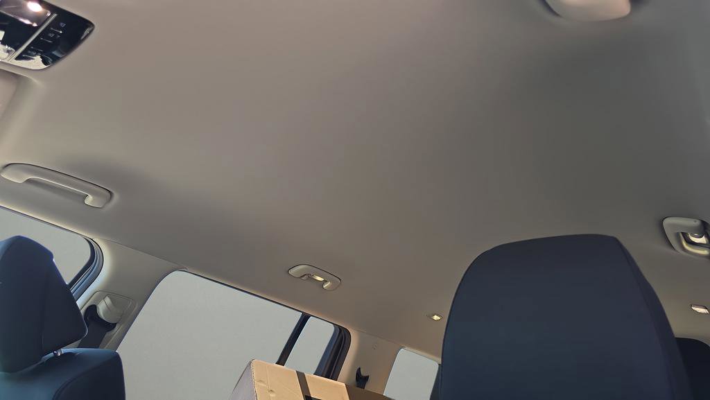 New 2026 Hyundai Santa Fe SE AWD/4WD image 15
