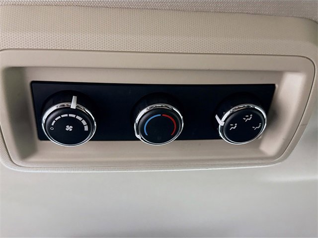 Used 2019 Dodge Journey SE w/ Connectivity Group image 23