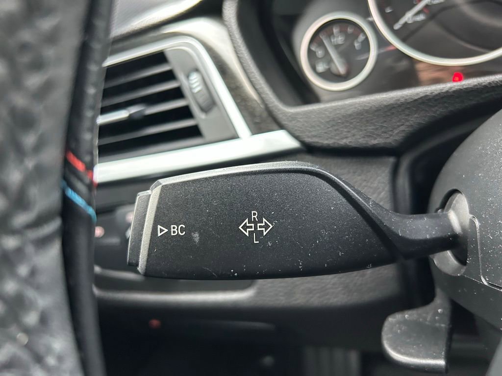 Used 2019 BMW 440i Gran Coupe xDrive w/ Convenience Package image 21