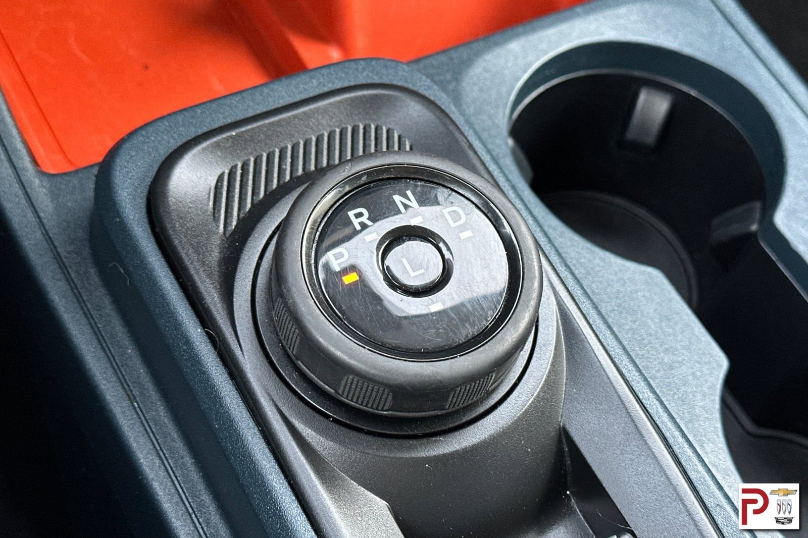 Used 2022 Ford Maverick XLT w/ Equipment Group 300A Standard image 23