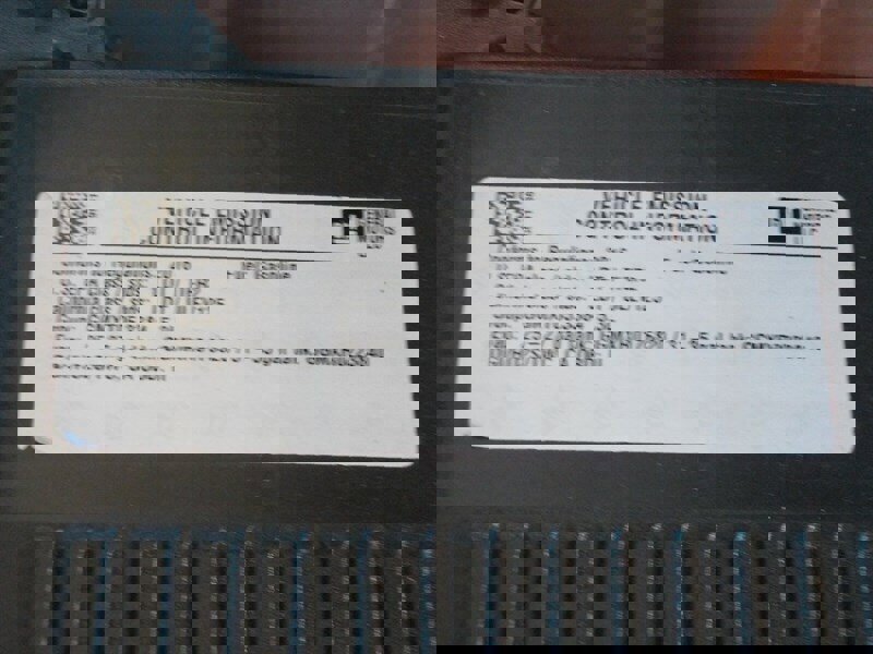 Used 2016 GMC Sierra 1500 SLT image 40