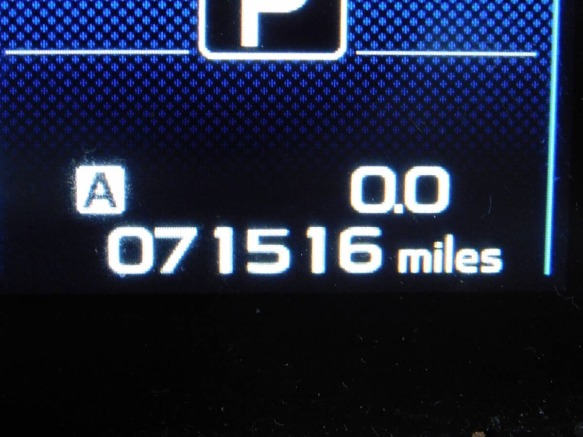 Used 2017 Subaru Legacy 2.5i Limited w/ Popular Package #4 image 9