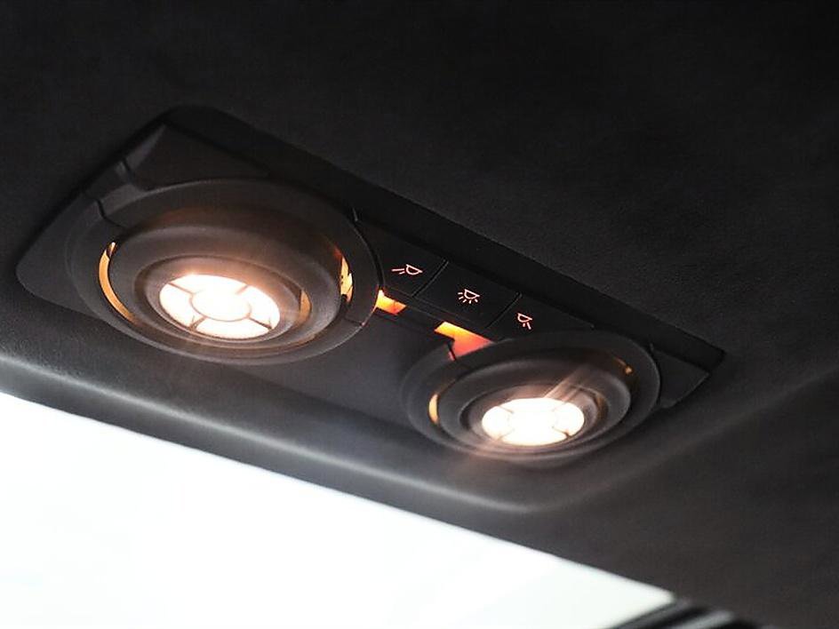 Used 2016 BMW 650i Gran Coupe image 27