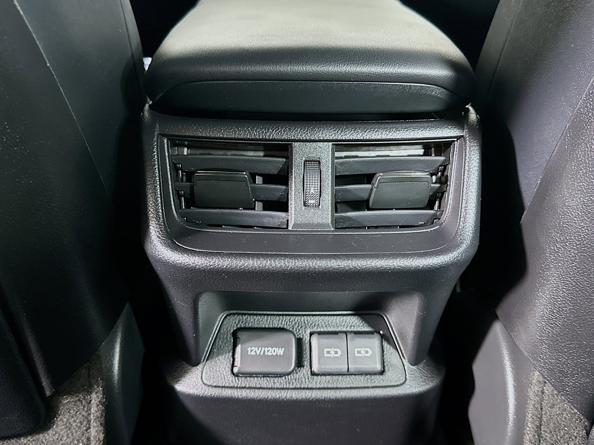 Used 2023 Lexus ES 350 F Sport image 29