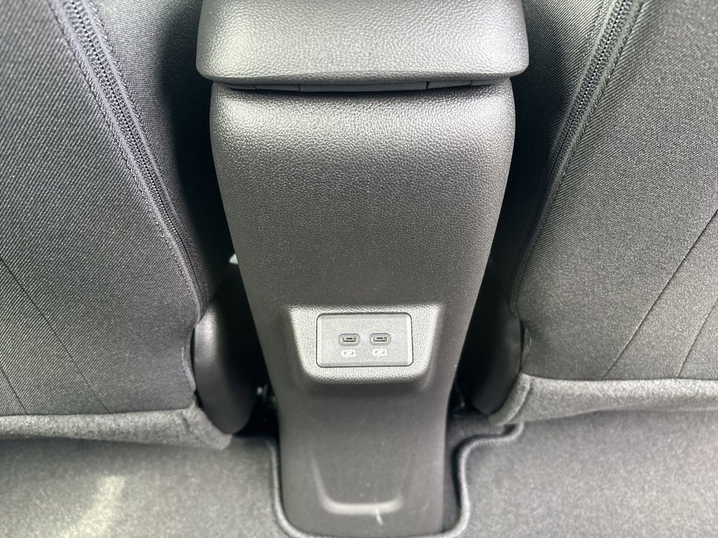 New 2027 Chevrolet Bolt LT w/ Comfort Package FWD image 20