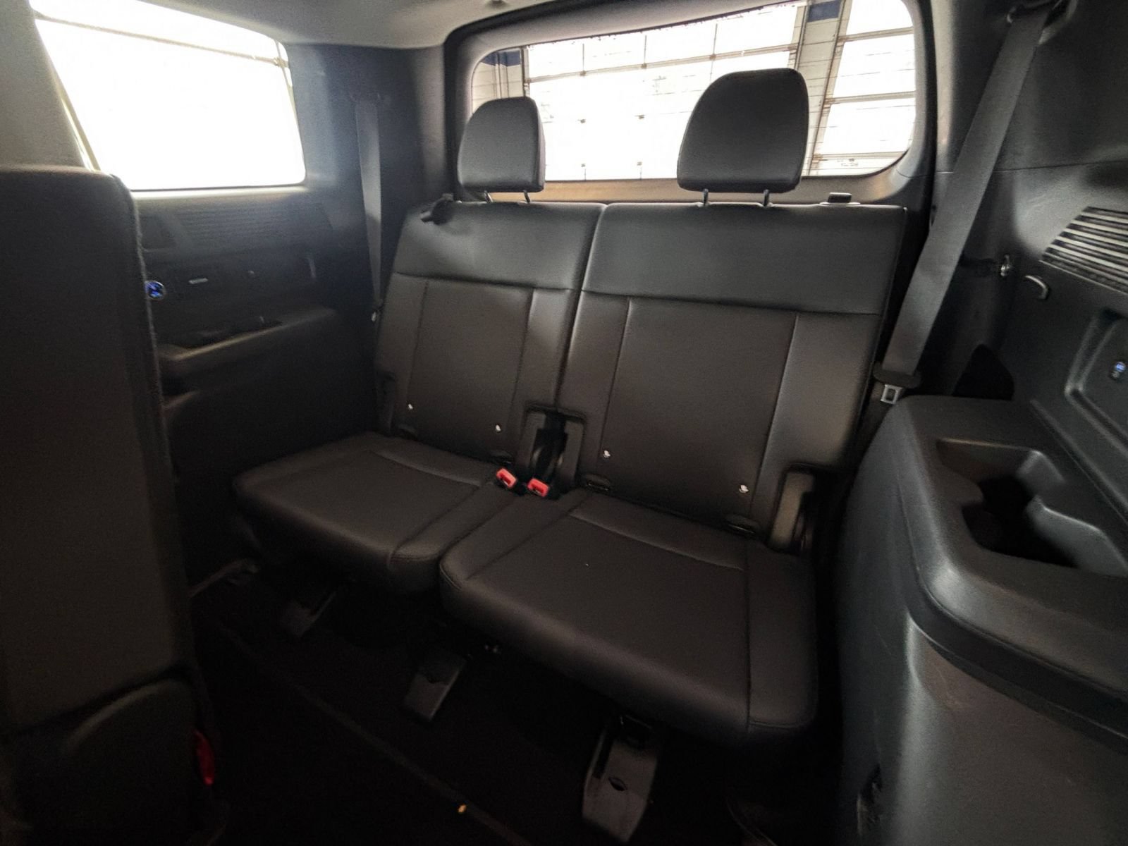 Used 2026 Hyundai Santa Fe SEL FWD image 30