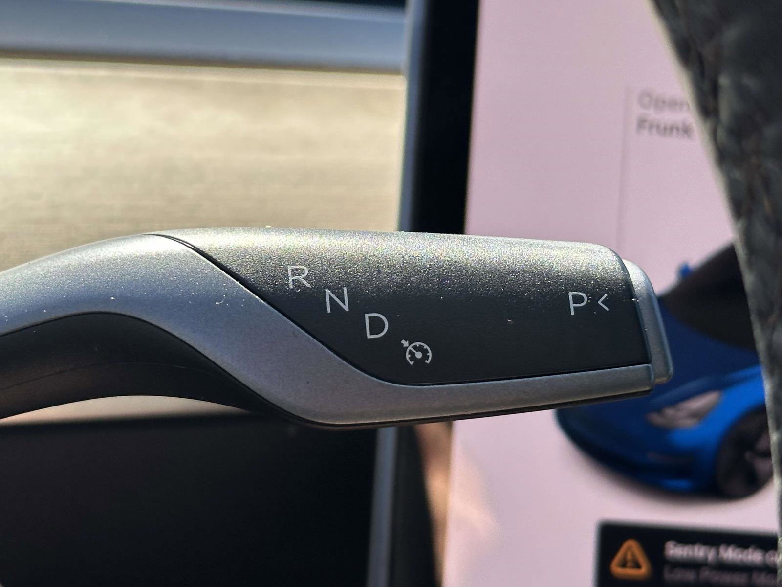 Used 2022 Tesla Model 3 Long Range image 26