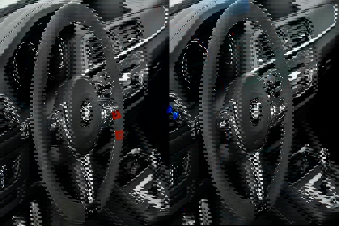 Used 2019 BMW M2 Competition image 24