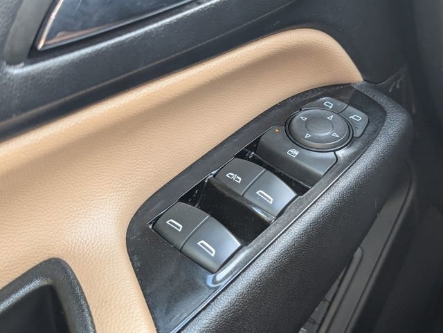 Certified 2023 Chevrolet Equinox Premier image 26